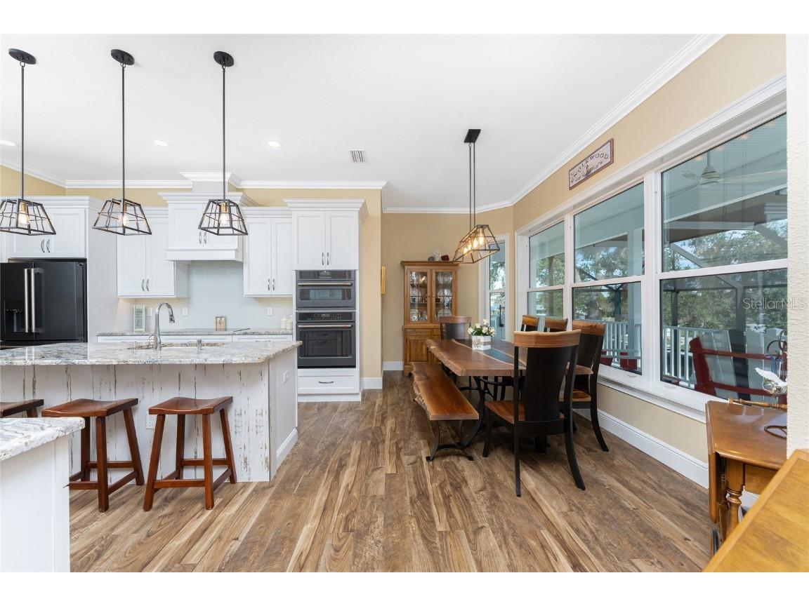 9240 Pine Cove Drive Englewood FL 34224 D6144168 image16