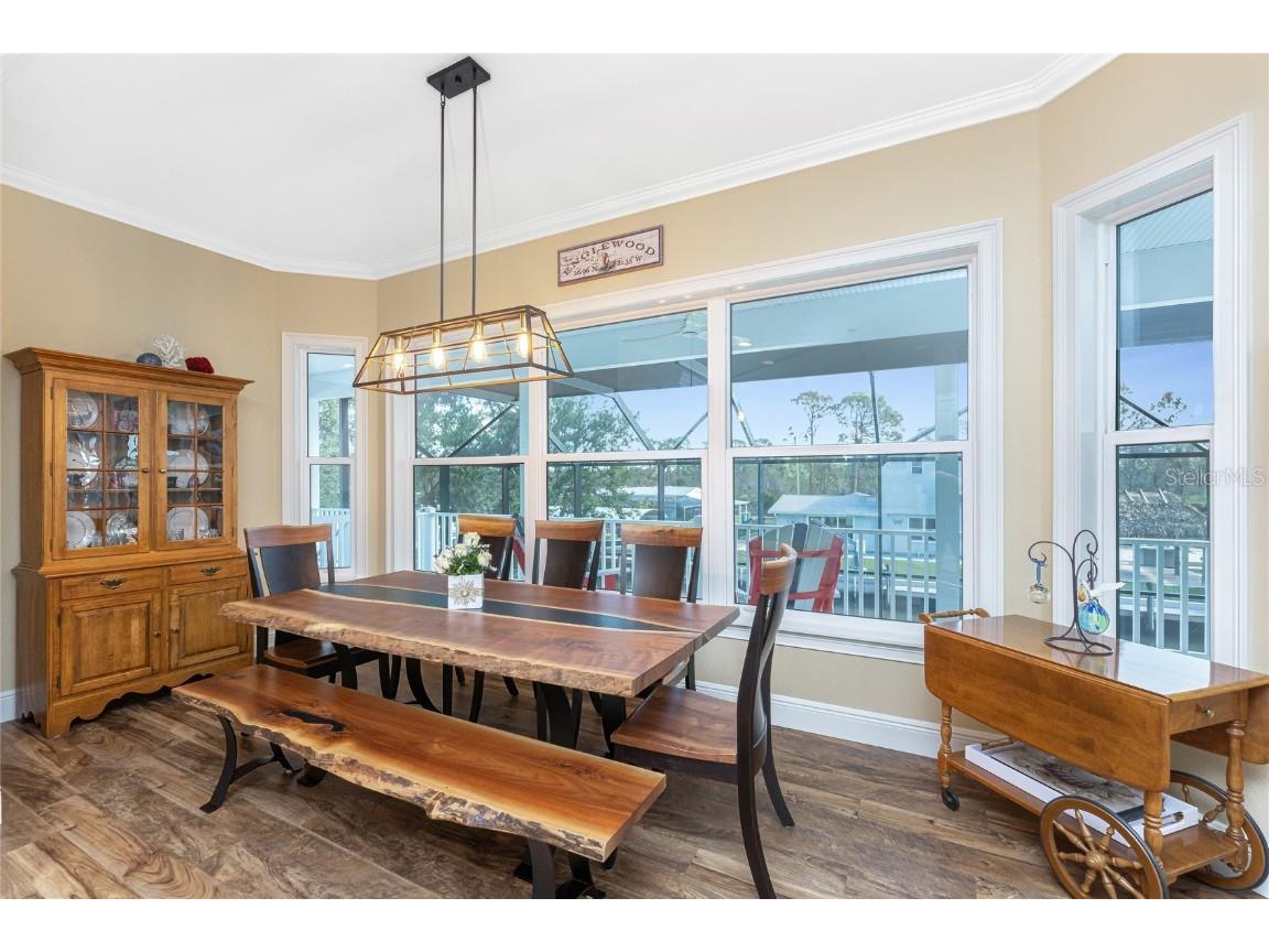 9240 Pine Cove Drive Englewood FL 34224 D6144168 image17