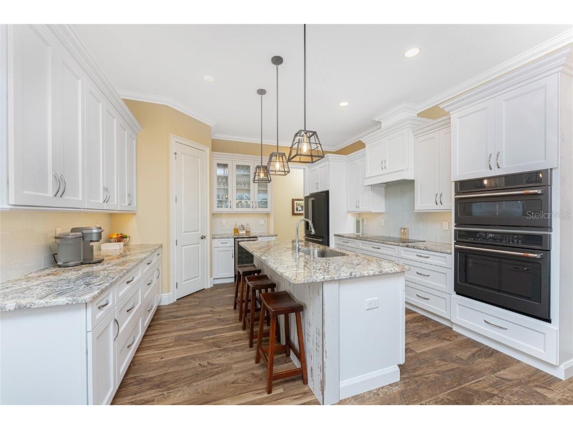 9240 Pine Cove Drive Englewood FL 34224 D6144168 image18