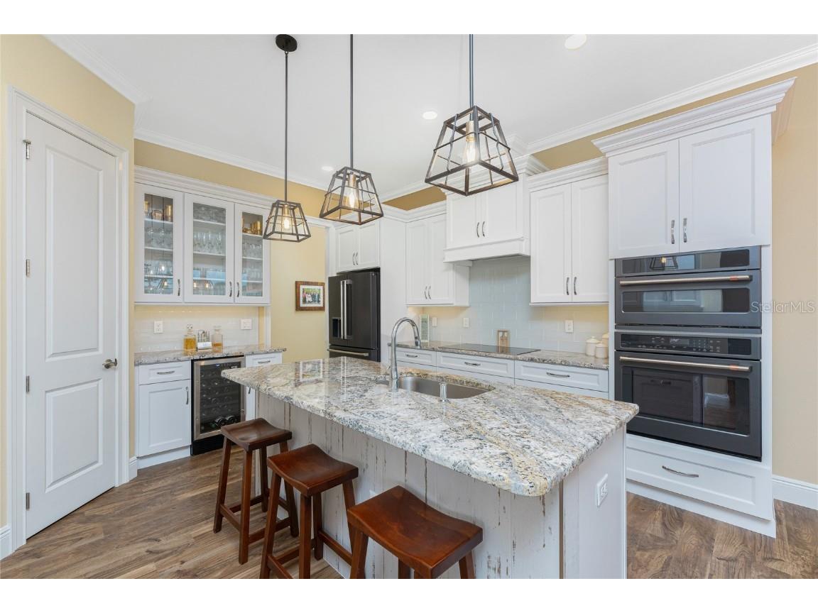 9240 Pine Cove Drive Englewood FL 34224 D6144168 image19