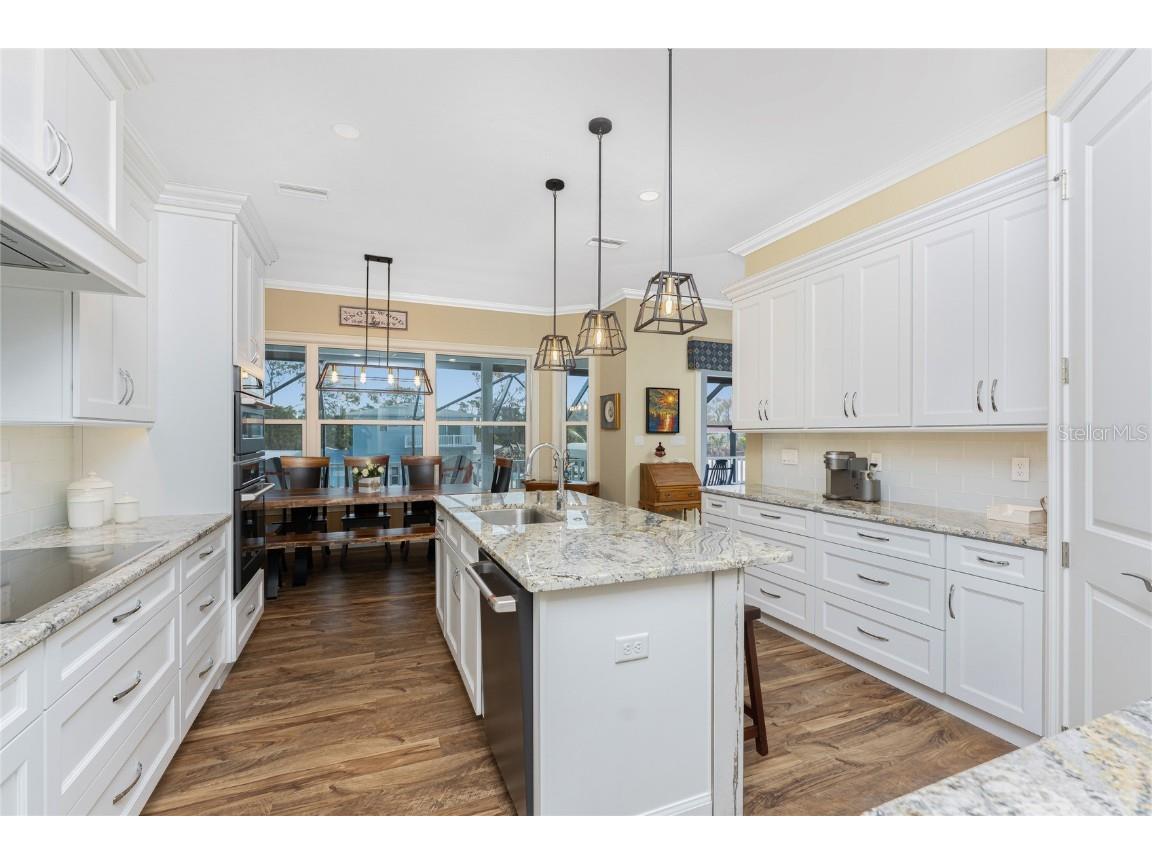 9240 Pine Cove Drive Englewood FL 34224 D6144168 image20