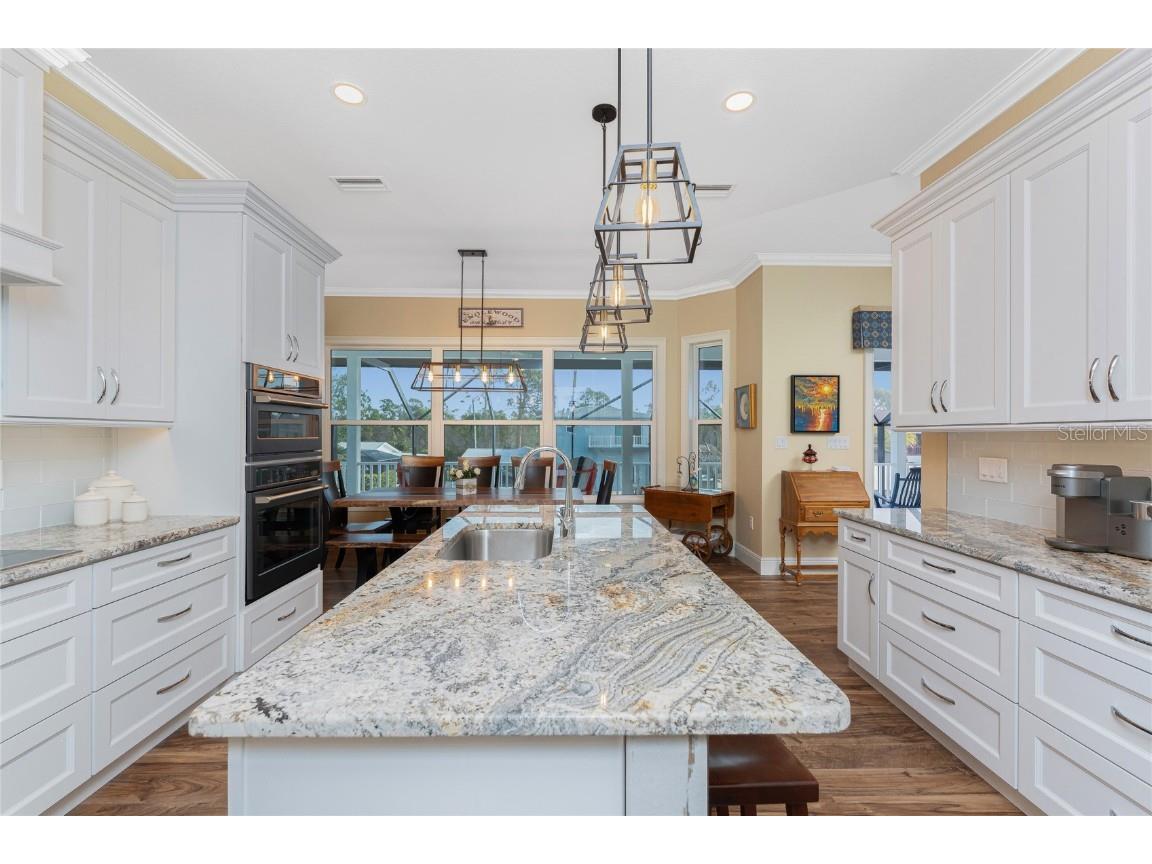 9240 Pine Cove Drive Englewood FL 34224 D6144168 image21