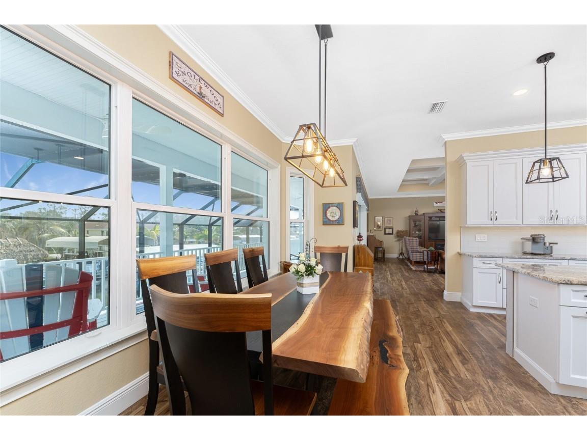 9240 Pine Cove Drive Englewood FL 34224 D6144168 image22