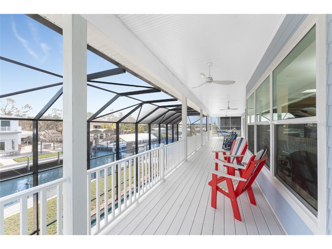 9240 Pine Cove Drive Englewood FL 34224 D6144168 image23