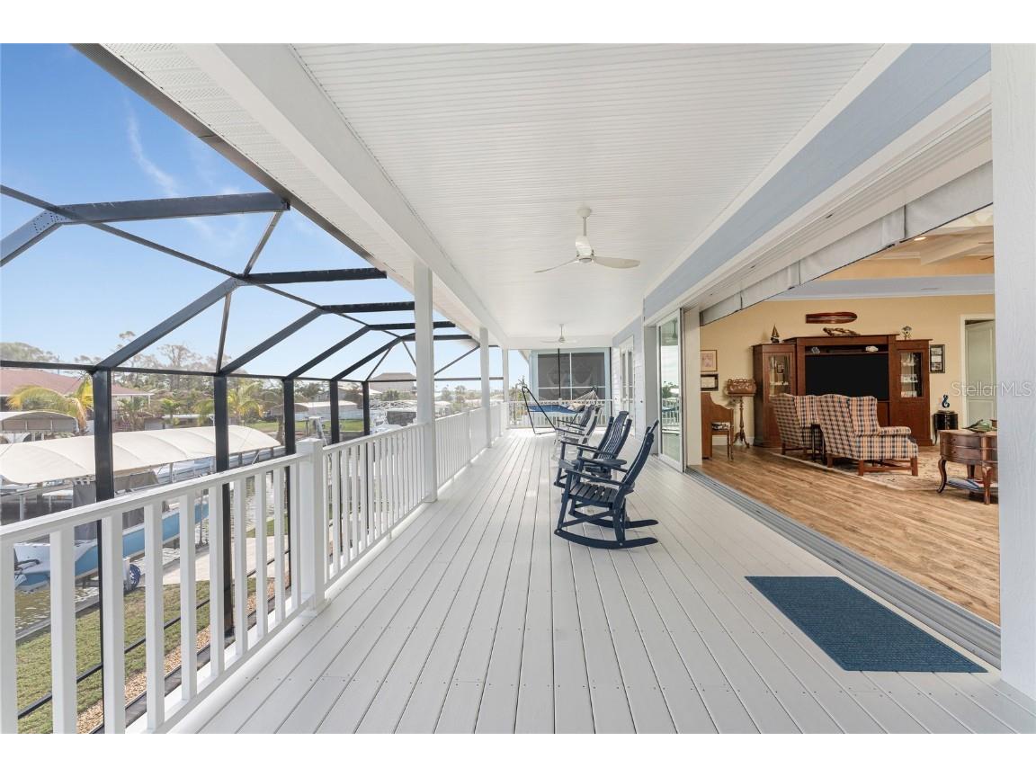 9240 Pine Cove Drive Englewood FL 34224 D6144168 image24