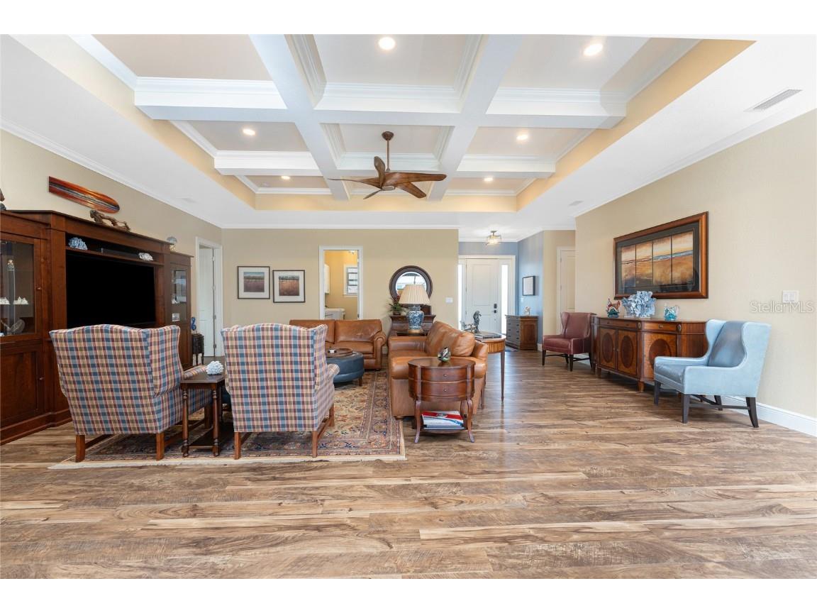 9240 Pine Cove Drive Englewood FL 34224 D6144168 image25