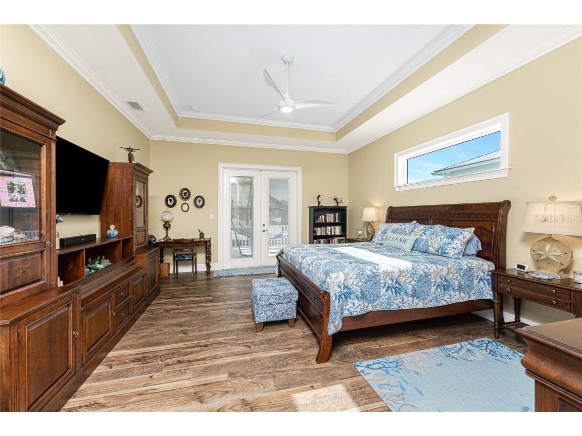 9240 Pine Cove Drive Englewood FL 34224 D6144168 image26