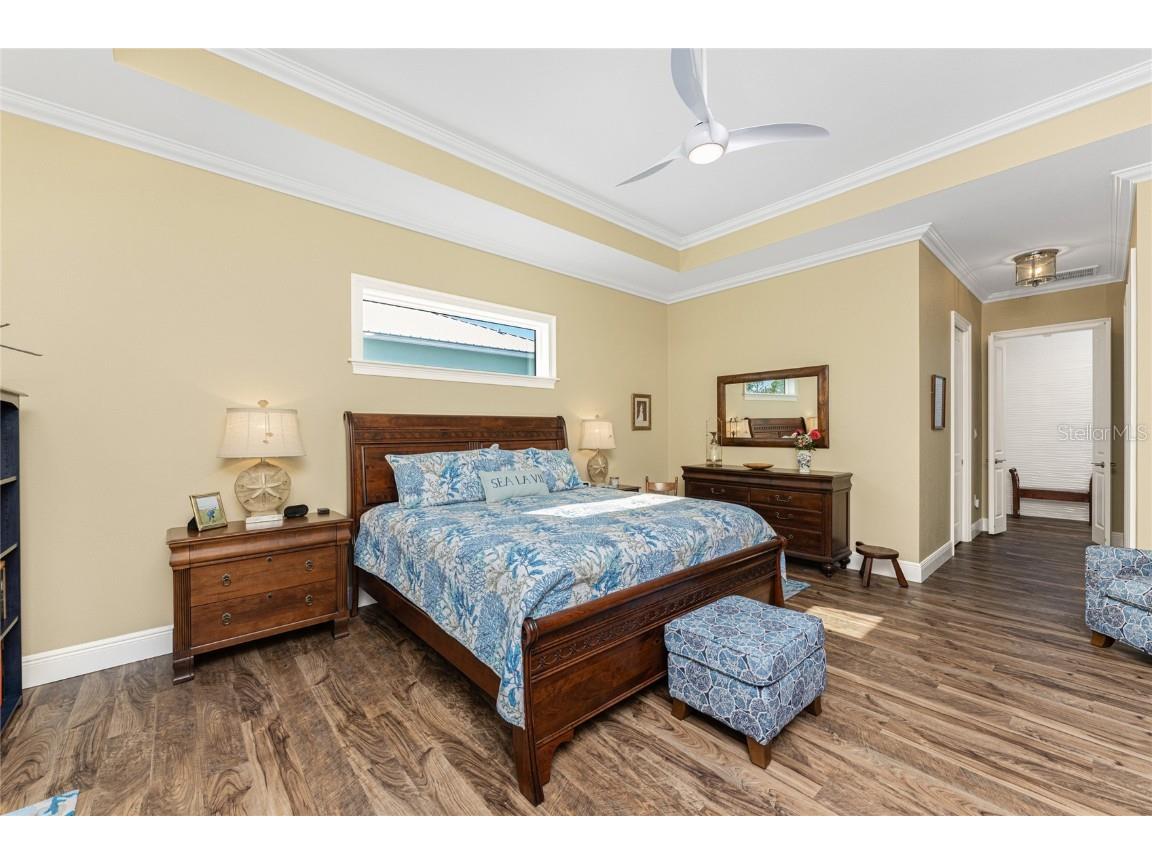 9240 Pine Cove Drive Englewood FL 34224 D6144168 image27