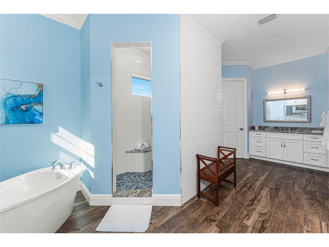 9240 Pine Cove Drive Englewood FL 34224 D6144168 image28