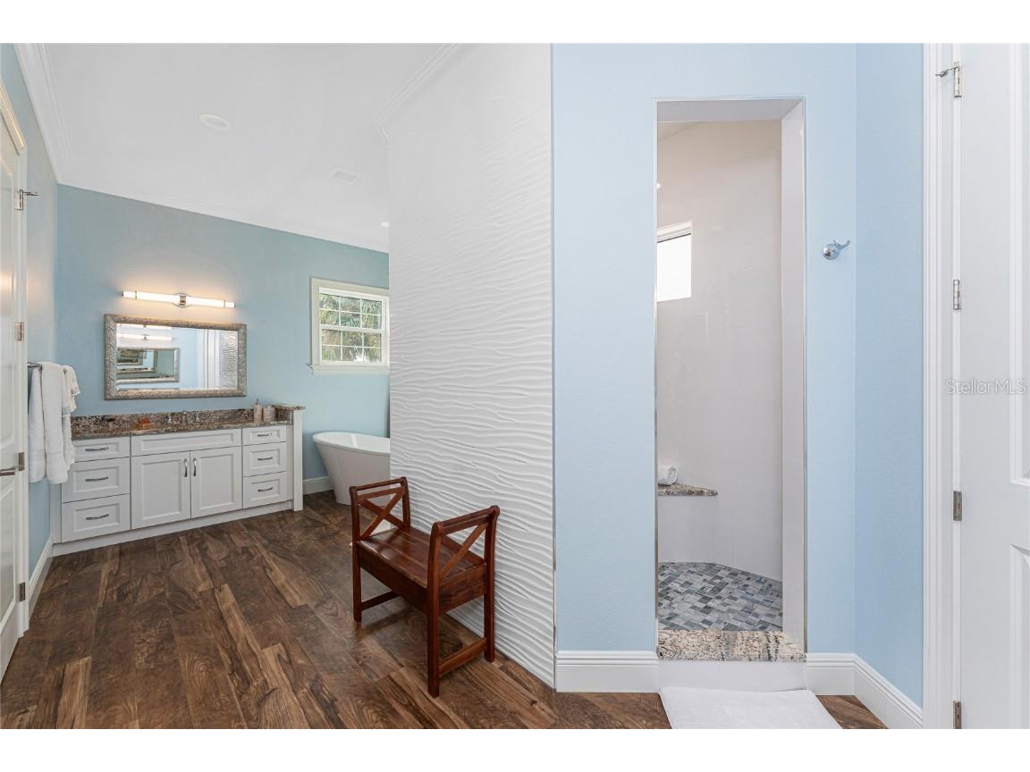 9240 Pine Cove Drive Englewood FL 34224 D6144168 image29