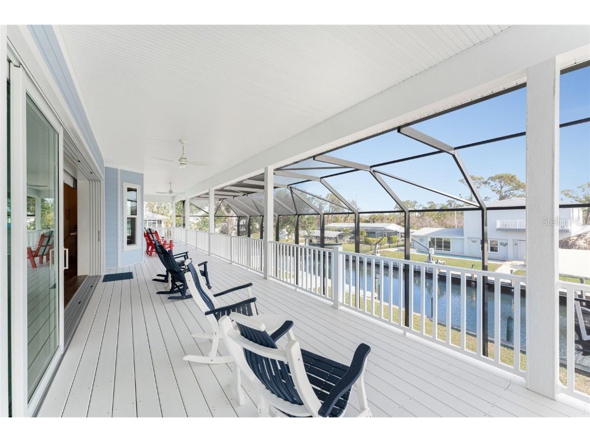 9240 Pine Cove Drive Englewood FL 34224 D6144168 image3