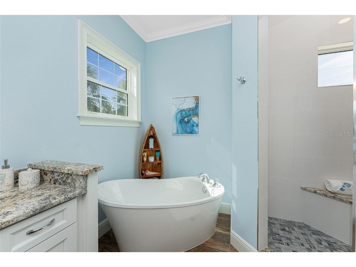 9240 Pine Cove Drive Englewood FL 34224 D6144168 image30