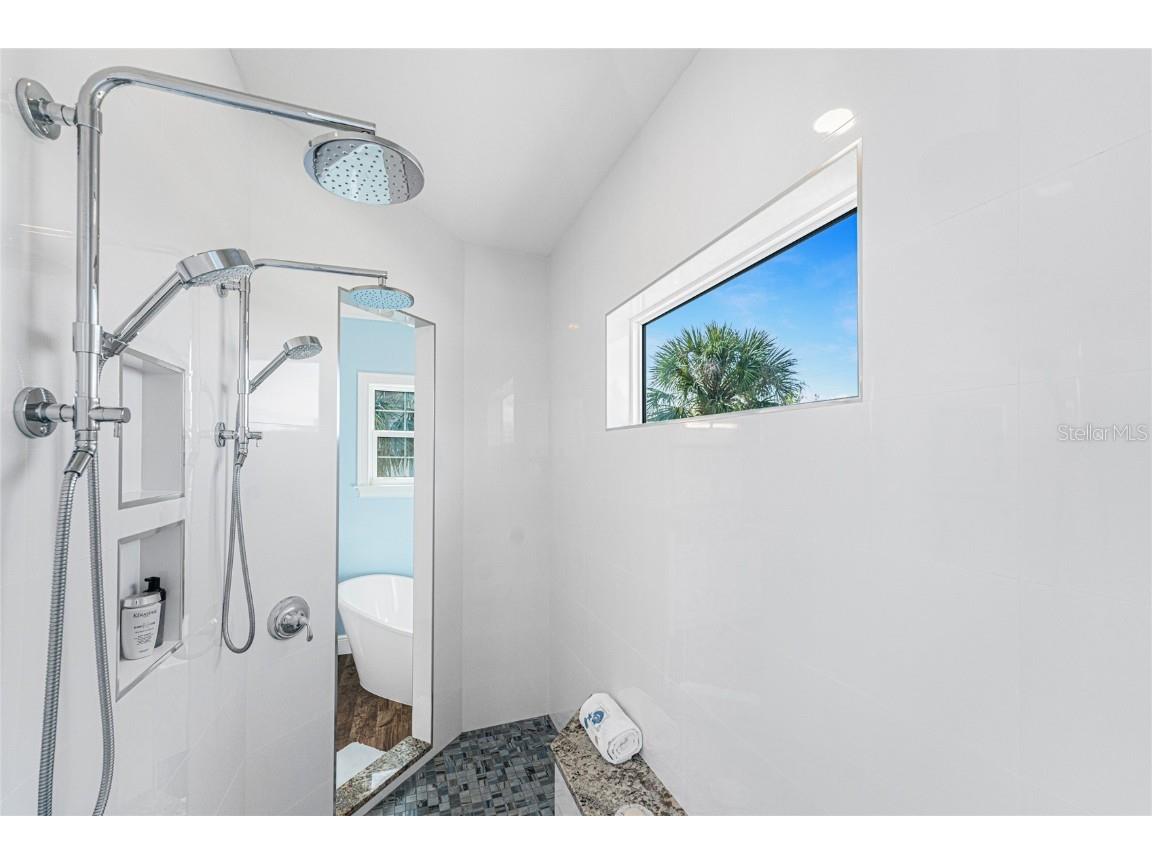 9240 Pine Cove Drive Englewood FL 34224 D6144168 image31