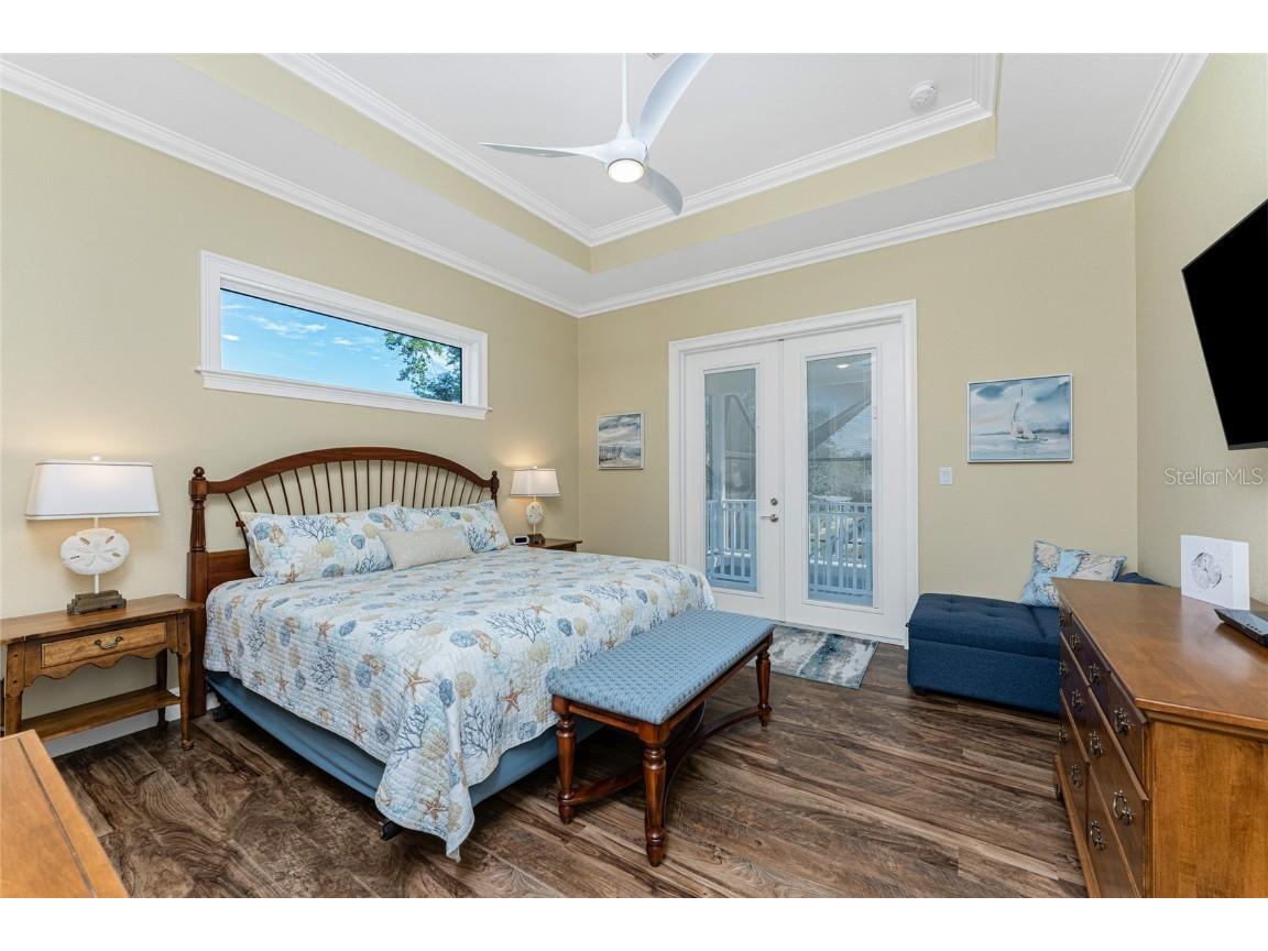 9240 Pine Cove Drive Englewood FL 34224 D6144168 image32