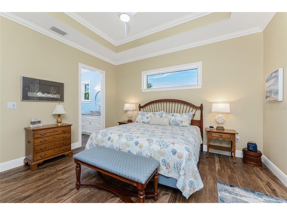 9240 Pine Cove Drive Englewood FL 34224 D6144168 image33