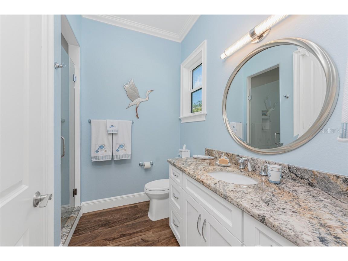 9240 Pine Cove Drive Englewood FL 34224 D6144168 image34