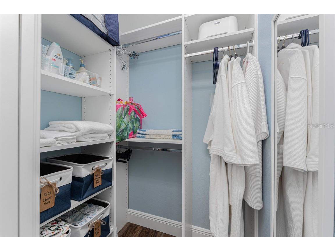 9240 Pine Cove Drive Englewood FL 34224 D6144168 image35