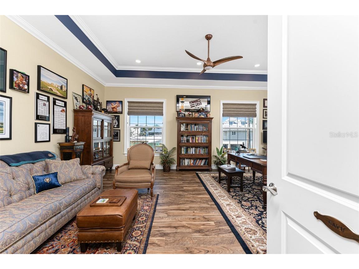 9240 Pine Cove Drive Englewood FL 34224 D6144168 image37