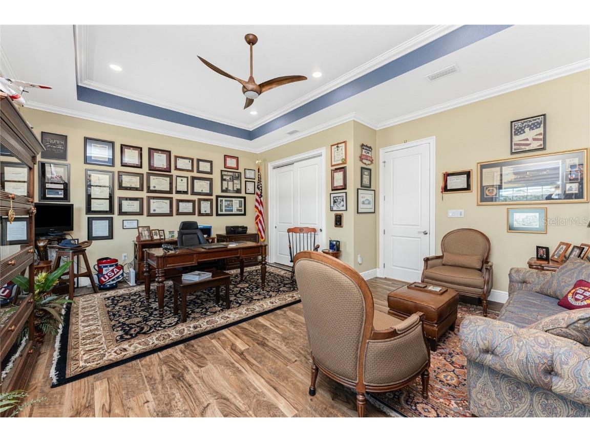 9240 Pine Cove Drive Englewood FL 34224 D6144168 image38