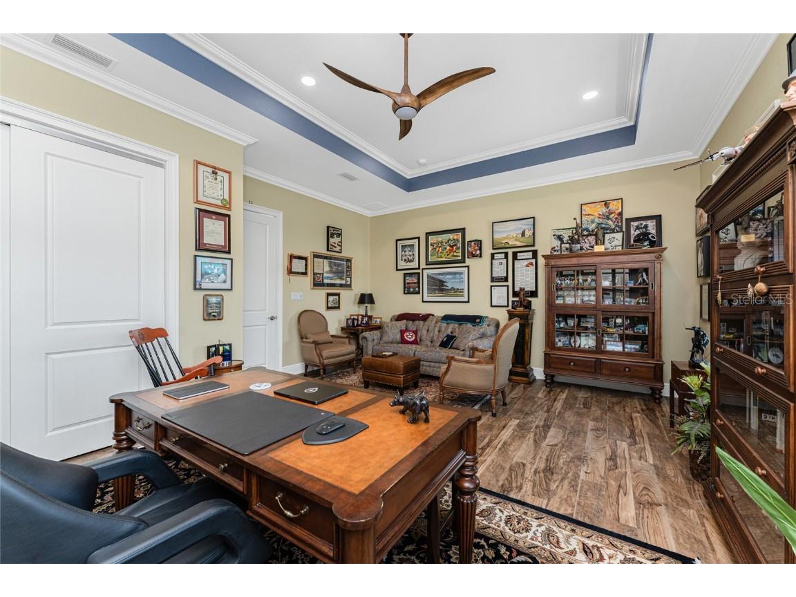 9240 Pine Cove Drive Englewood FL 34224 D6144168 image39