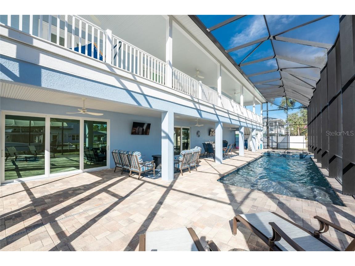 9240 Pine Cove Drive Englewood FL 34224 D6144168 image4