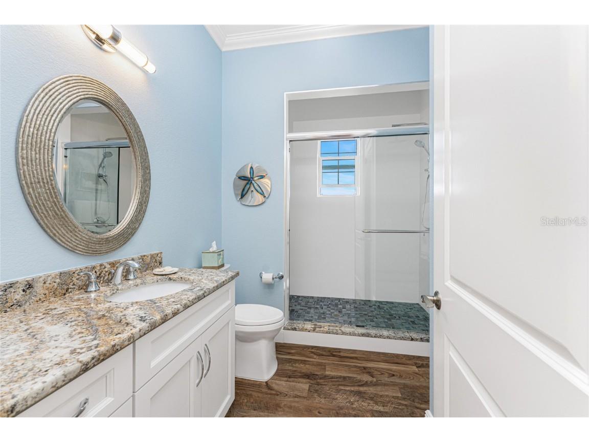 9240 Pine Cove Drive Englewood FL 34224 D6144168 image40