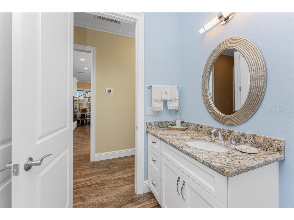 9240 Pine Cove Drive Englewood FL 34224 D6144168 image41