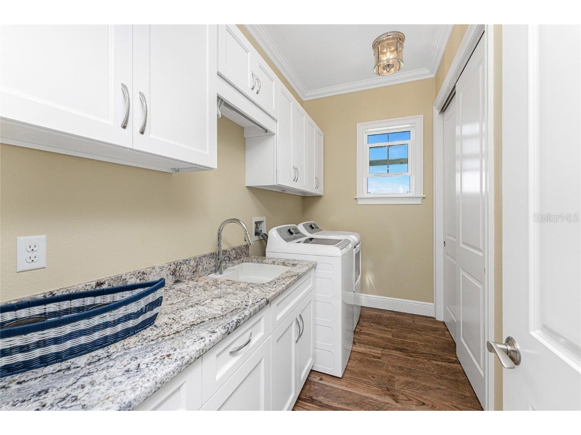 9240 Pine Cove Drive Englewood FL 34224 D6144168 image42