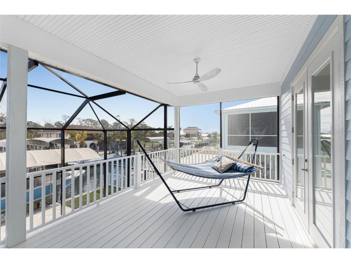 9240 Pine Cove Drive Englewood FL 34224 D6144168 image43