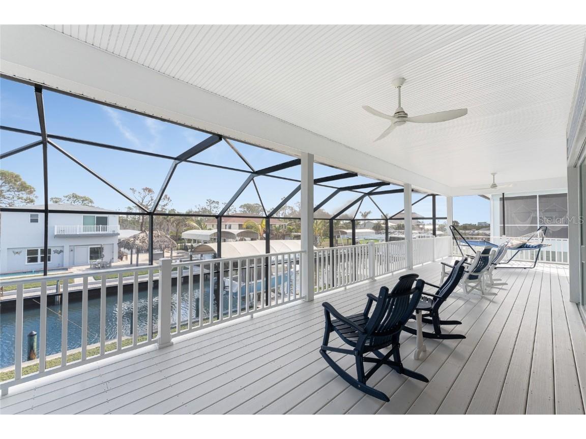 9240 Pine Cove Drive Englewood FL 34224 D6144168 image44