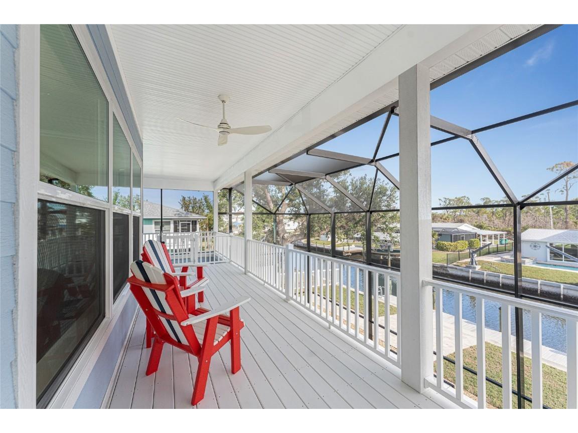 9240 Pine Cove Drive Englewood FL 34224 D6144168 image45