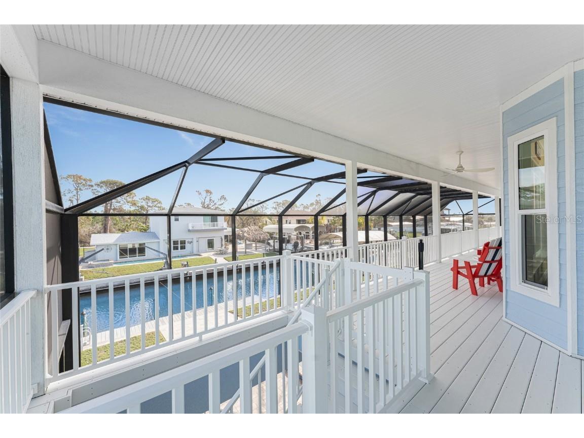 9240 Pine Cove Drive Englewood FL 34224 D6144168 image46