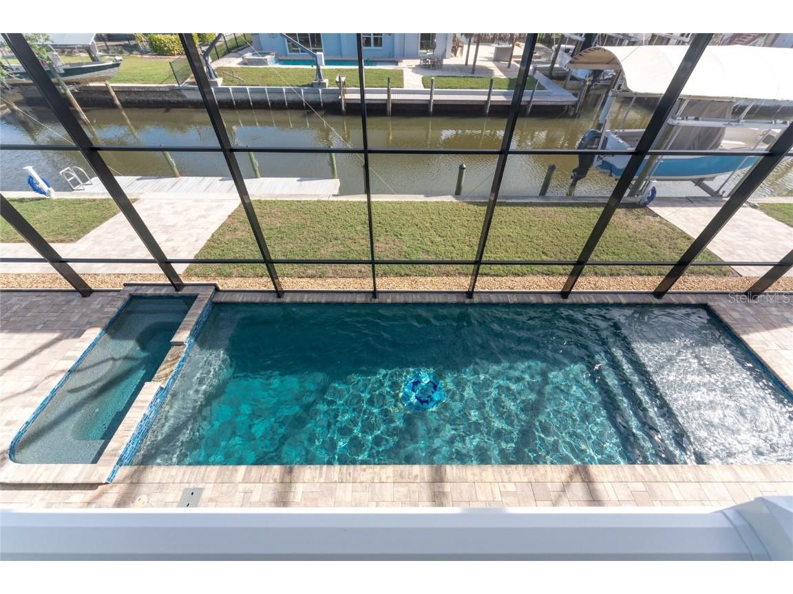 9240 Pine Cove Drive Englewood FL 34224 D6144168 image47