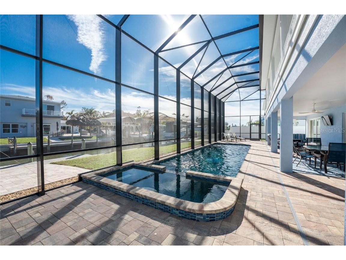 9240 Pine Cove Drive Englewood FL 34224 D6144168 image49