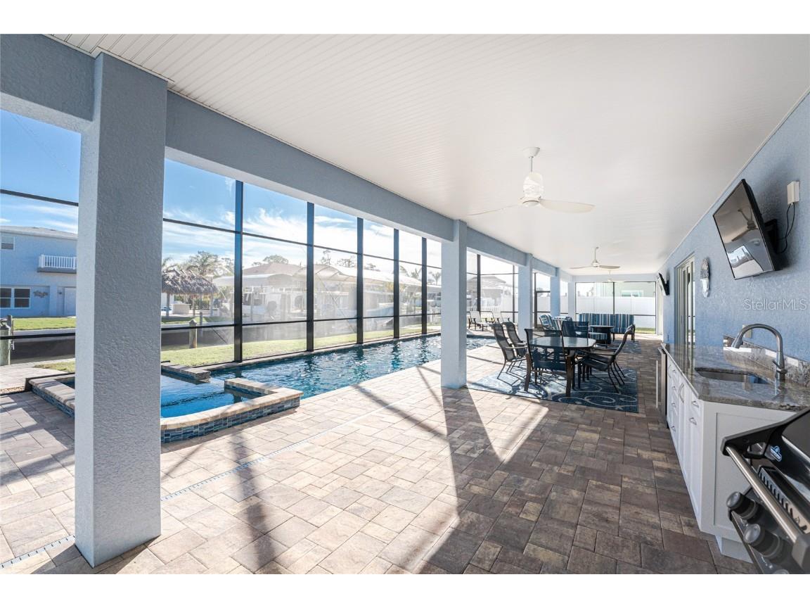 9240 Pine Cove Drive Englewood FL 34224 D6144168 image50