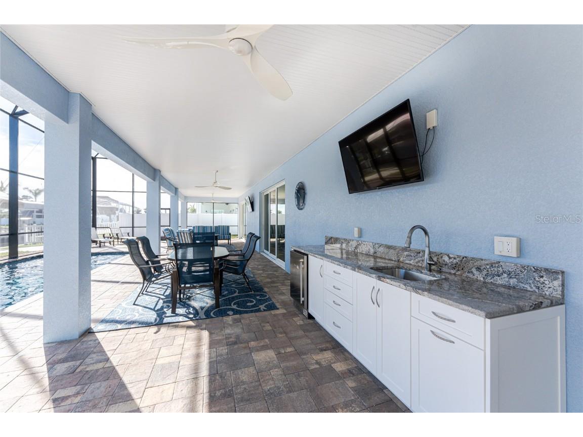 9240 Pine Cove Drive Englewood FL 34224 D6144168 image51