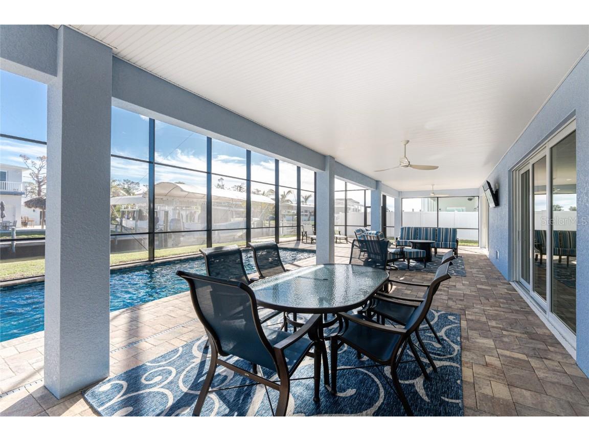 9240 Pine Cove Drive Englewood FL 34224 D6144168 image52