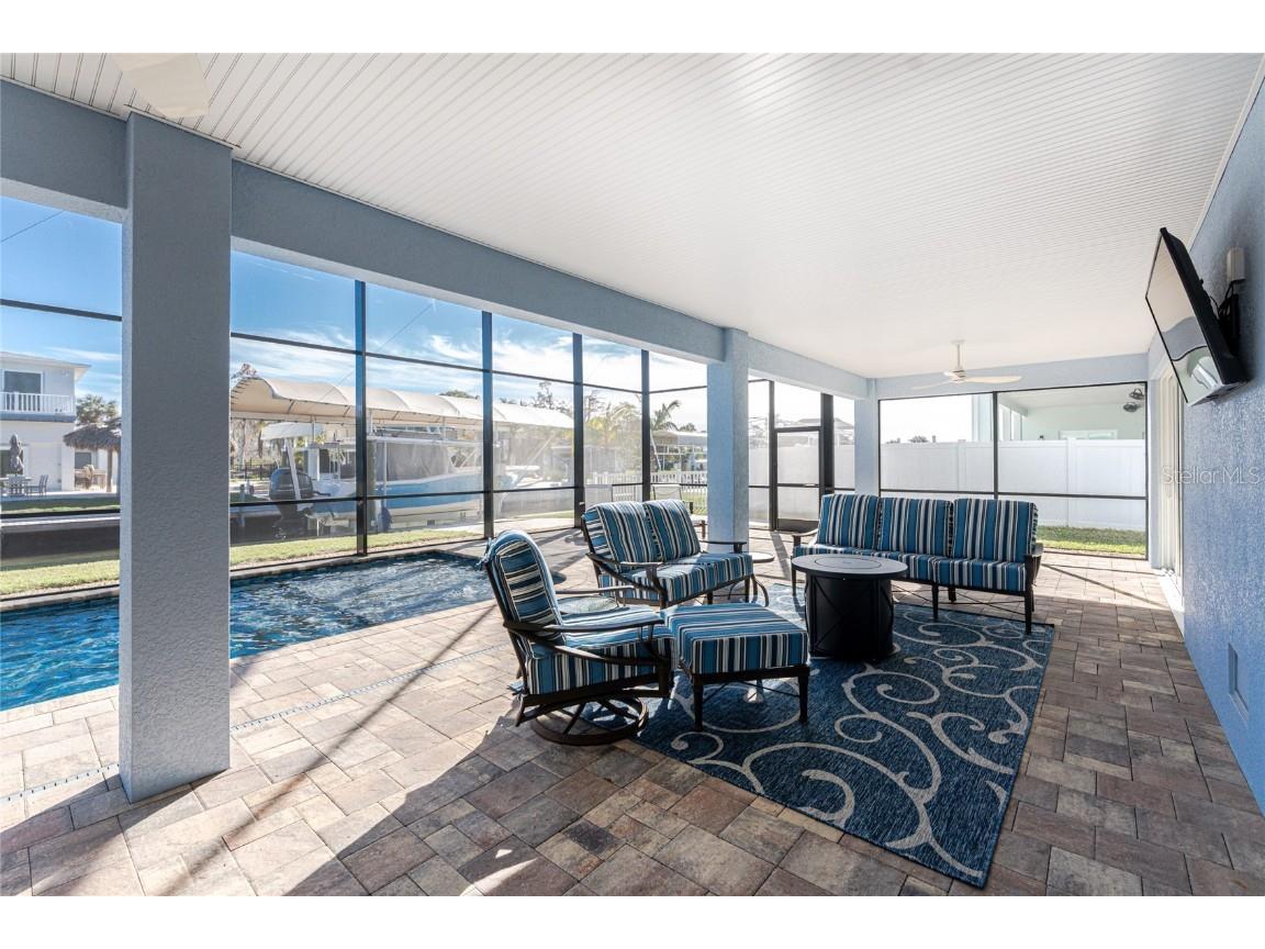 9240 Pine Cove Drive Englewood FL 34224 D6144168 image53