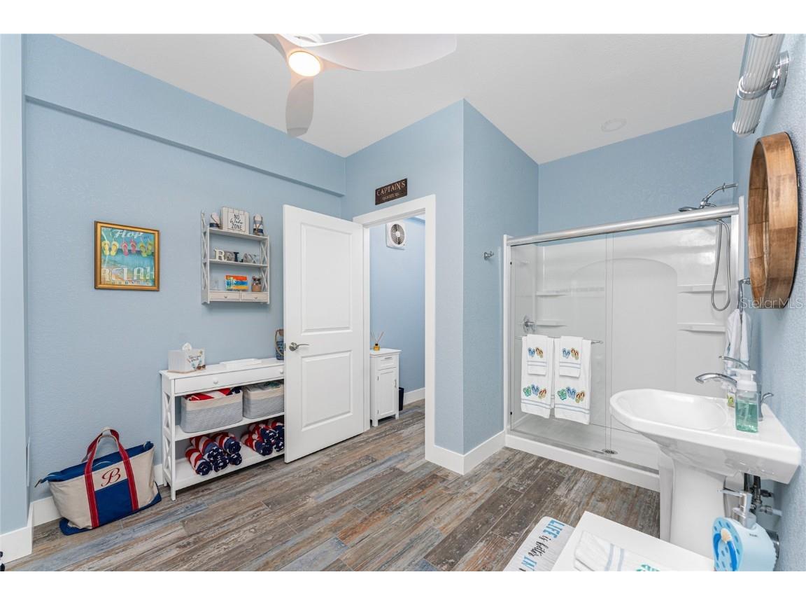 9240 Pine Cove Drive Englewood FL 34224 D6144168 image54