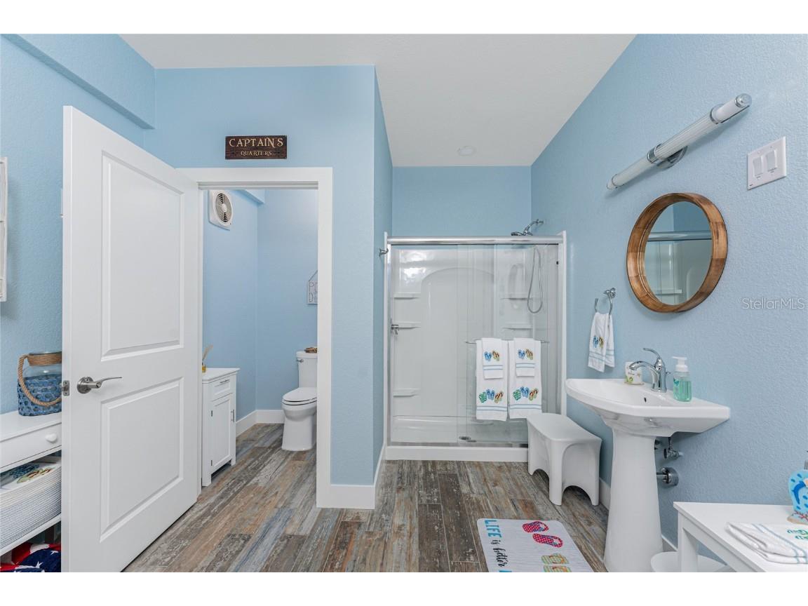 9240 Pine Cove Drive Englewood FL 34224 D6144168 image55