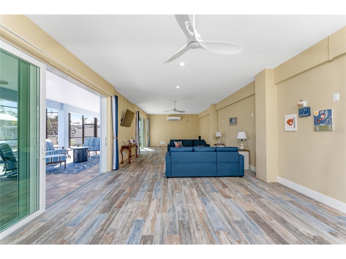 9240 Pine Cove Drive Englewood FL 34224 D6144168 image56