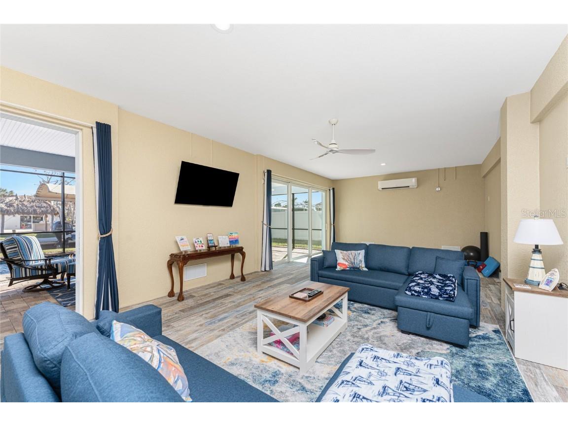 9240 Pine Cove Drive Englewood FL 34224 D6144168 image57