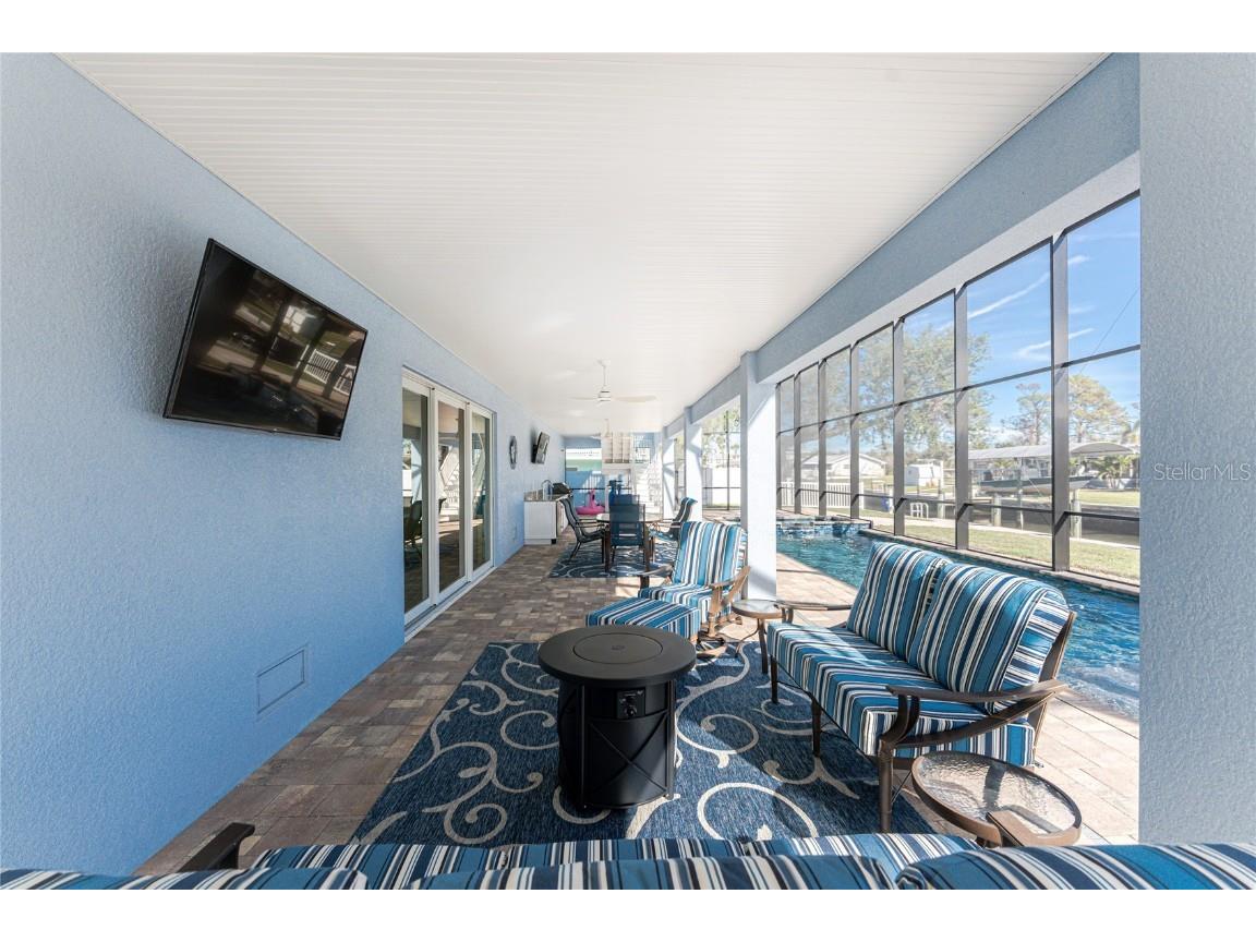 9240 Pine Cove Drive Englewood FL 34224 D6144168 image58