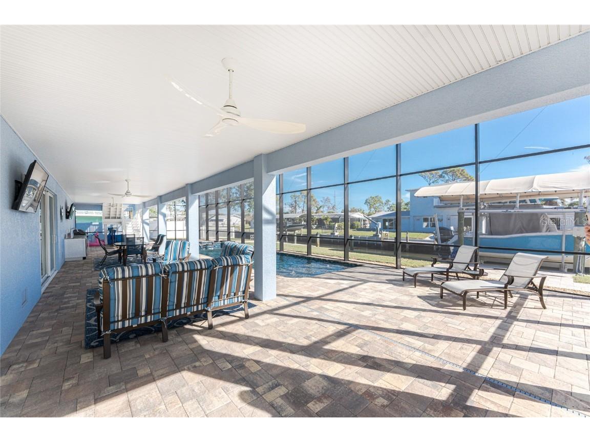 9240 Pine Cove Drive Englewood FL 34224 D6144168 image59