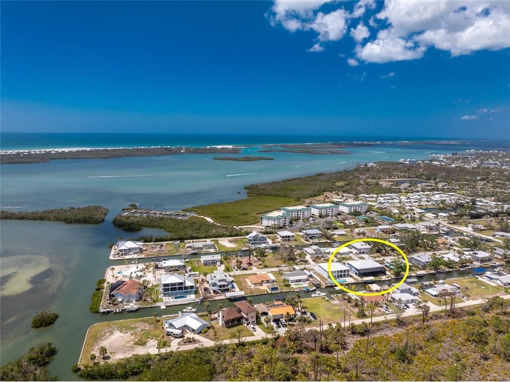 9240 Pine Cove Drive Englewood FL 34224 D6144168 image6