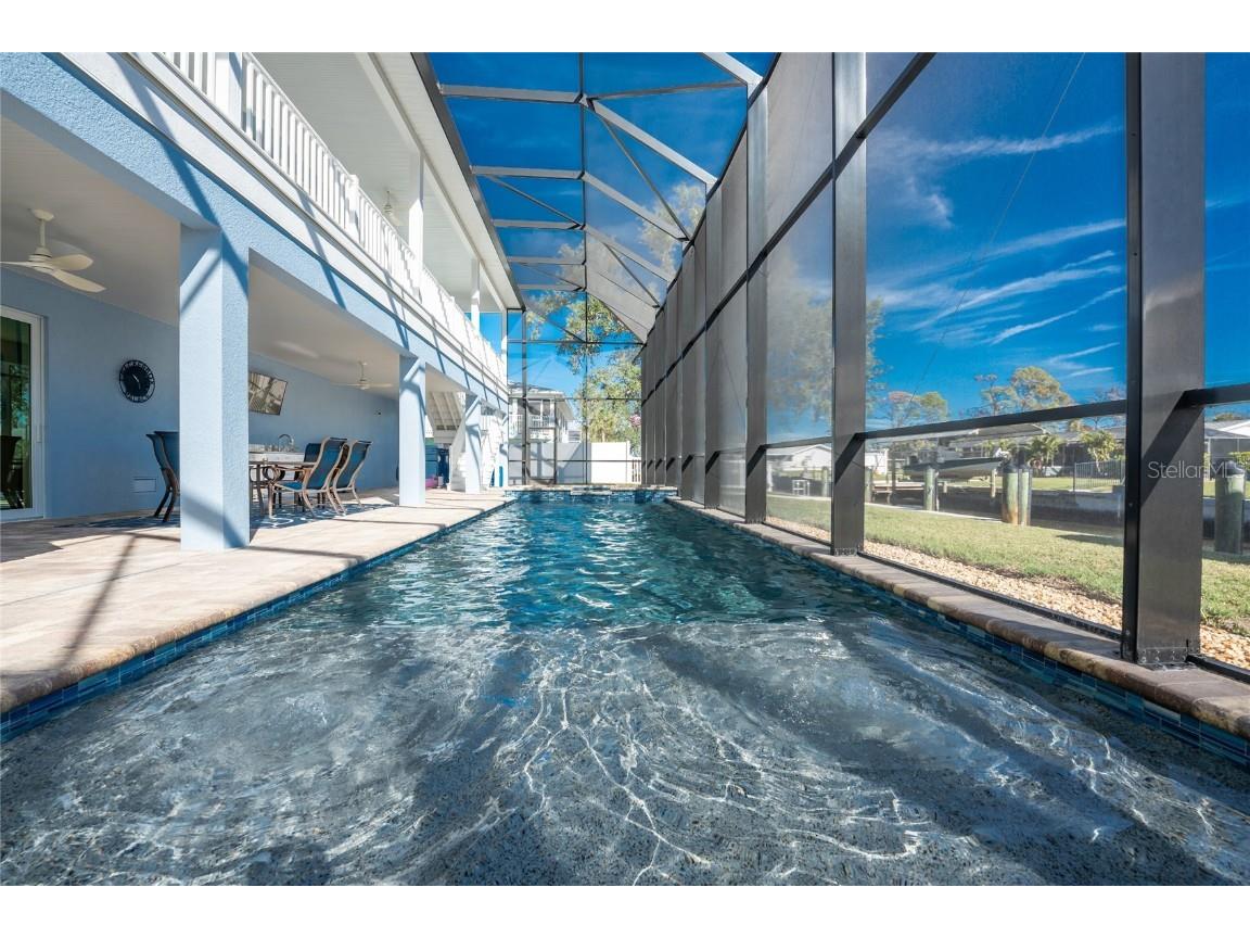 9240 Pine Cove Drive Englewood FL 34224 D6144168 image60