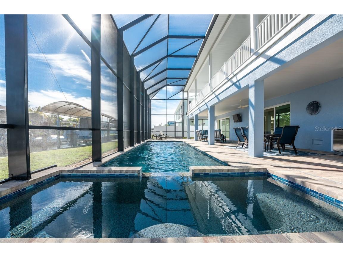 9240 Pine Cove Drive Englewood FL 34224 D6144168 image61