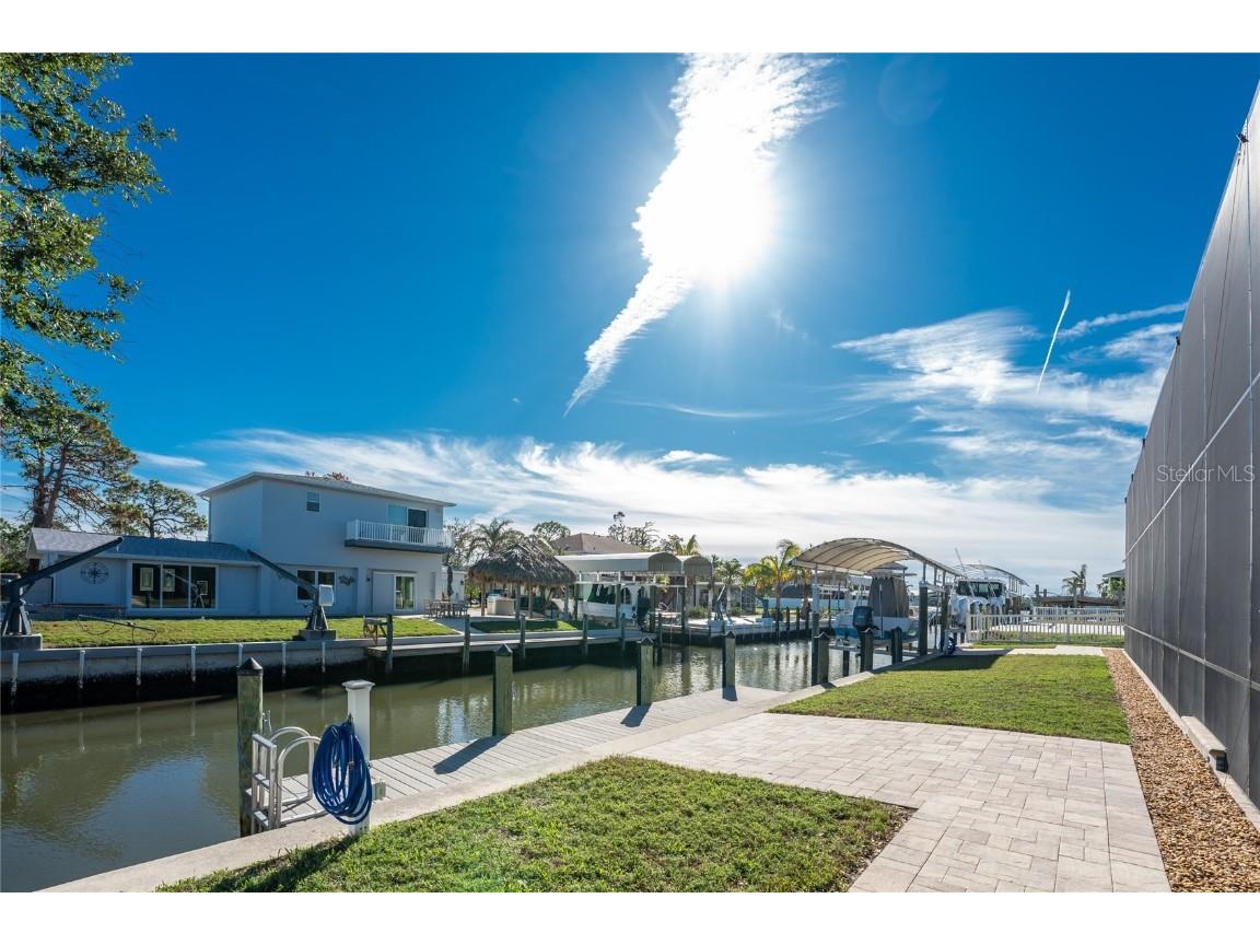 9240 Pine Cove Drive Englewood FL 34224 D6144168 image62