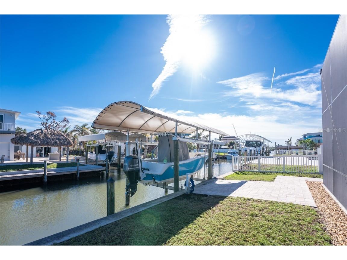 9240 Pine Cove Drive Englewood FL 34224 D6144168 image63