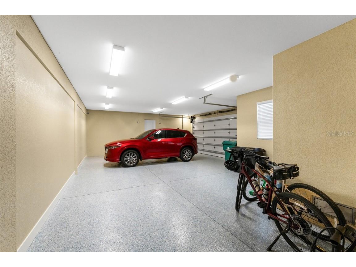 9240 Pine Cove Drive Englewood FL 34224 D6144168 image65